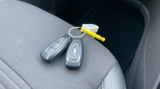 Ford Kuga 2.0 TDCi Titanium Edition 5dr 2WD Diesel Estate